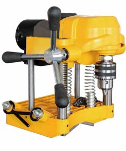 may-khoet-lo-ong-jk-150