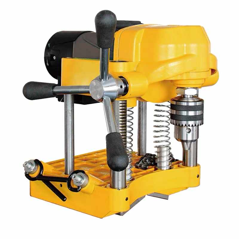 may-khoet-lo-ong-jk-150