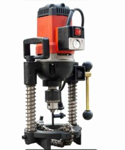 may-khoet-lo-ong-k114-001 (8)