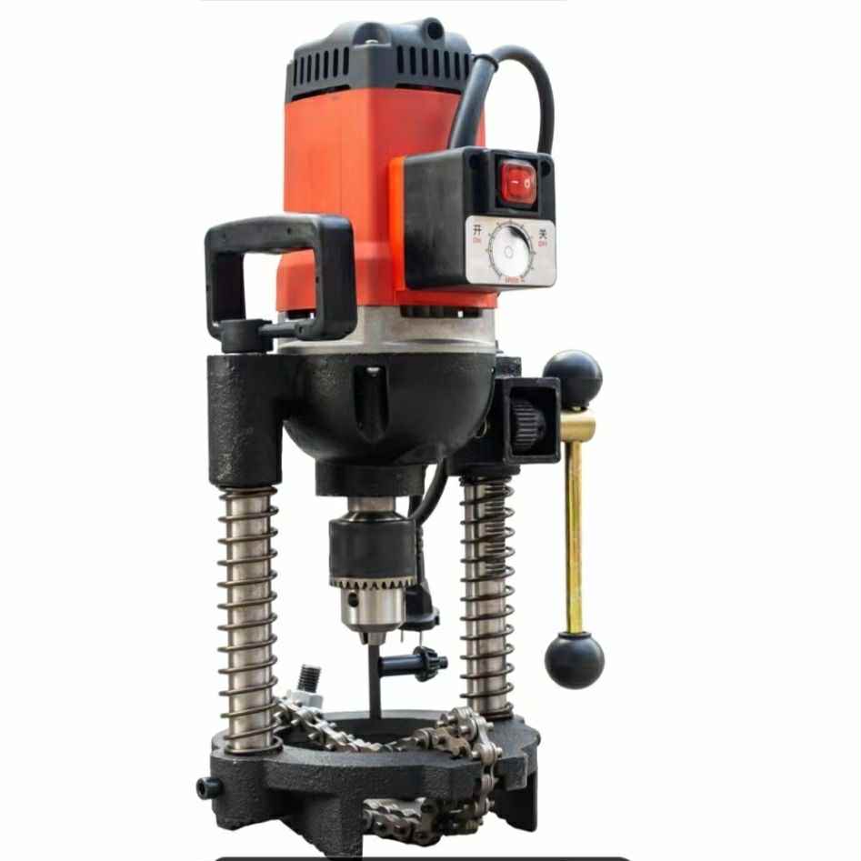 may-khoet-lo-ong-k114-001 (8)