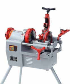 may-tien-ren-ong-z1t-r2 (9)