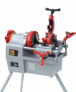 may-tien-ren-ong-z1t-r2 (9)