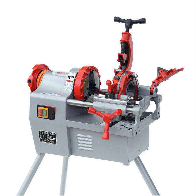 may-tien-ren-ong-z1t-r2 (9)