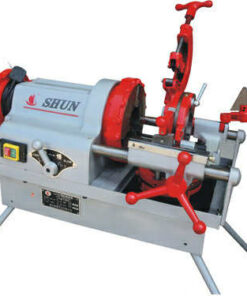 may-tien-ren-ong-z1t-r3 (1)