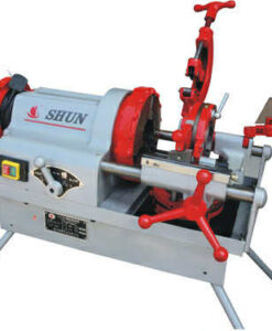 may-tien-ren-ong-z1t-r3 (1)