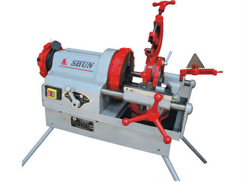 may-tien-ren-ong-z1t-r3 (1)