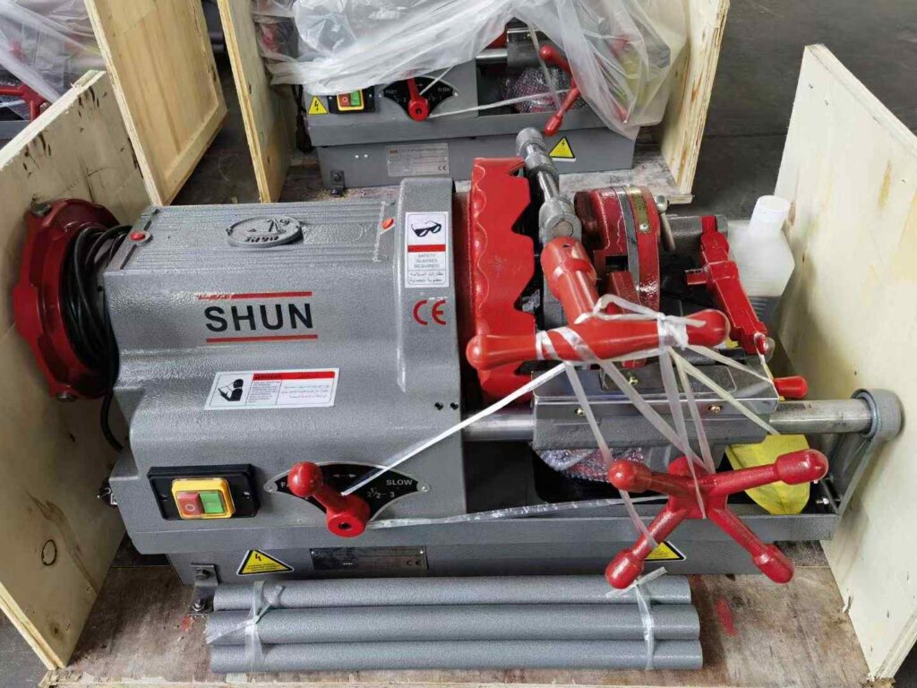 may-tien-ren-ong-z1t-r3 (1)
